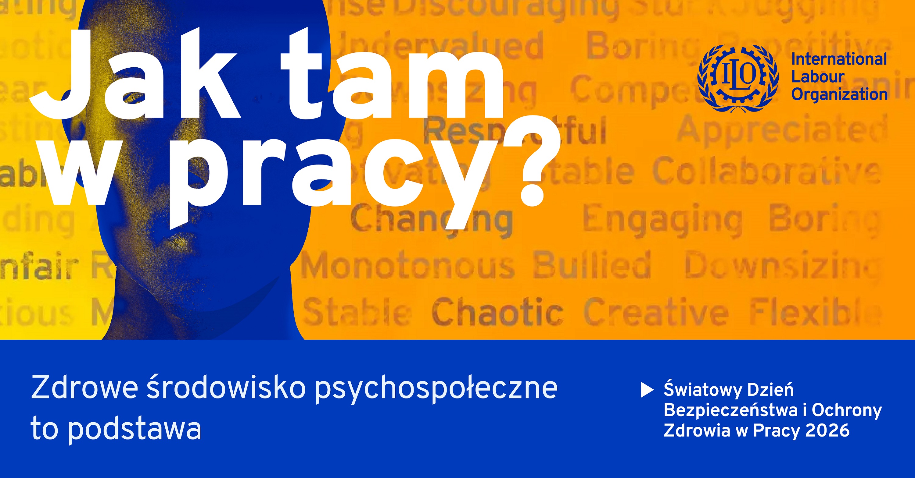 28.04 Safeday Bannery 2026 05