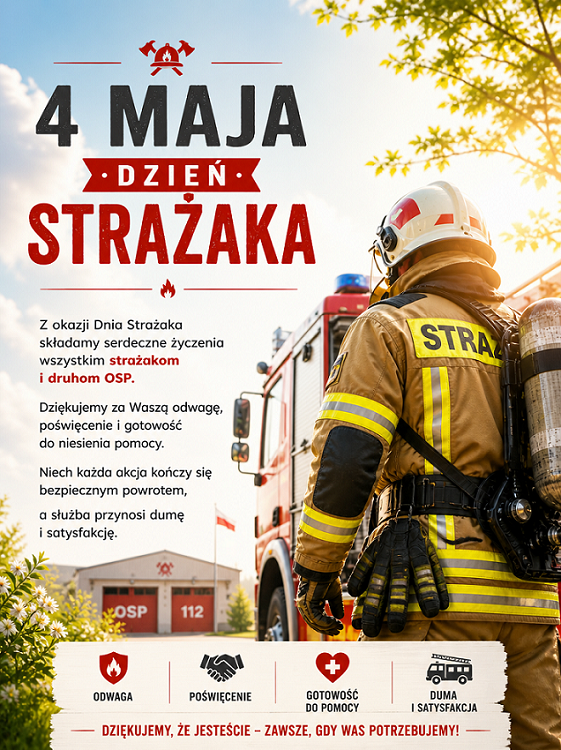 ChatGPT Image 4 maj 2026 08 21 33