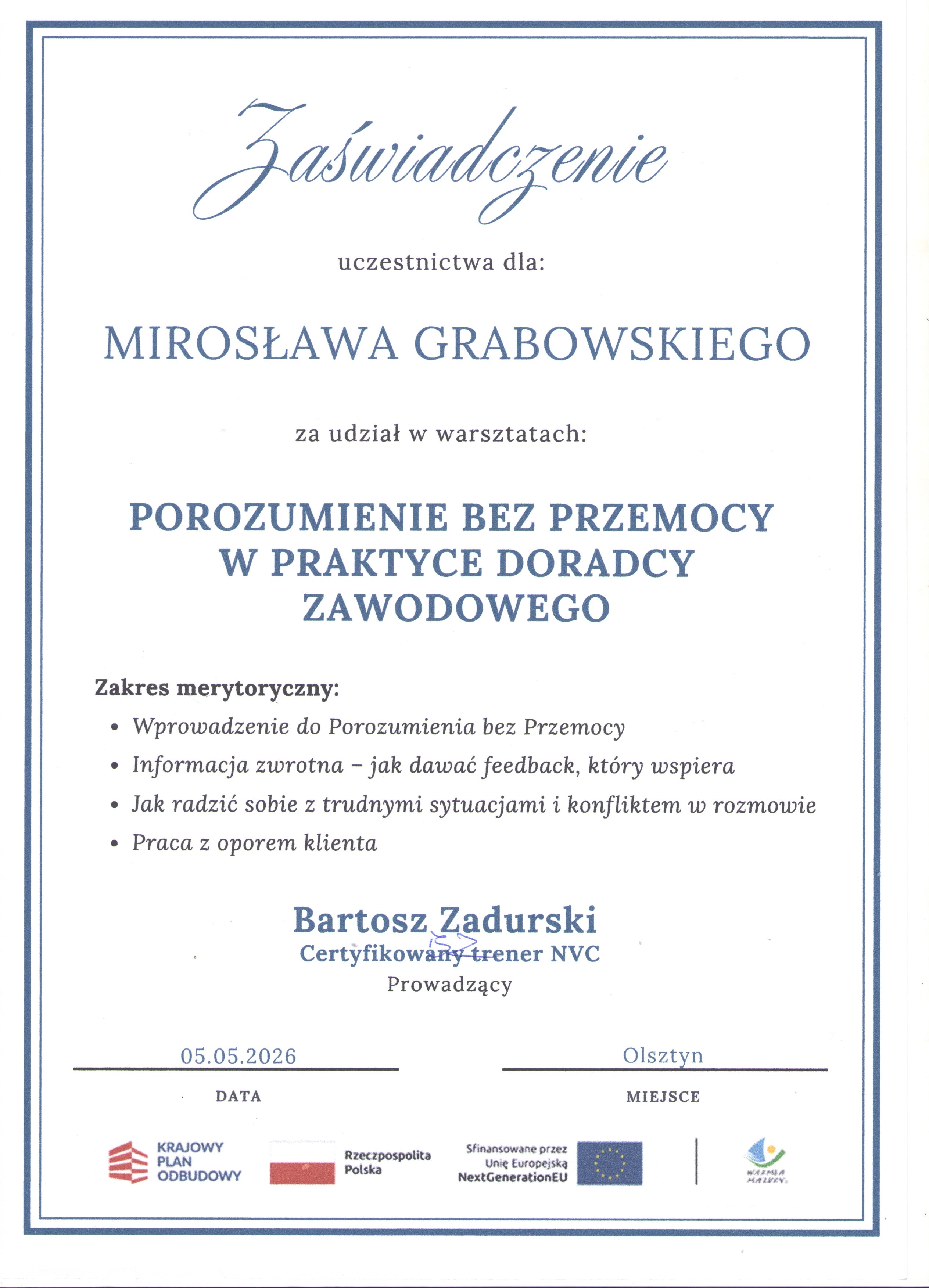 Skan 20260506
