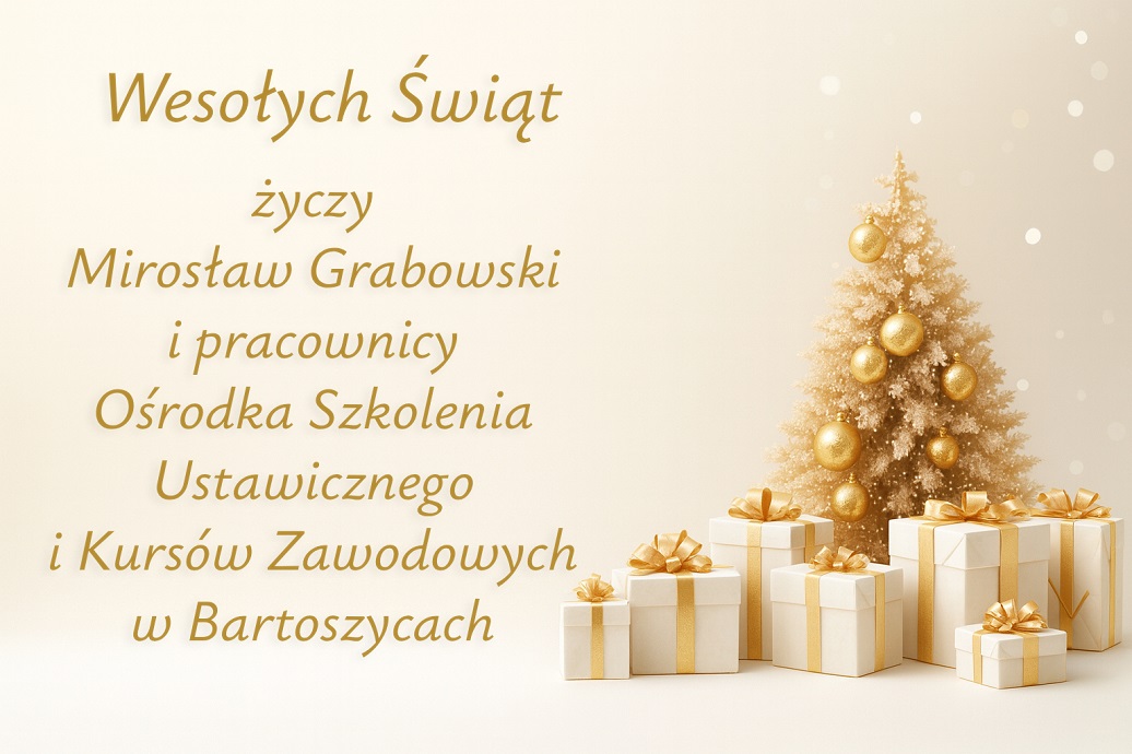 aaa strona osu jasna choinka