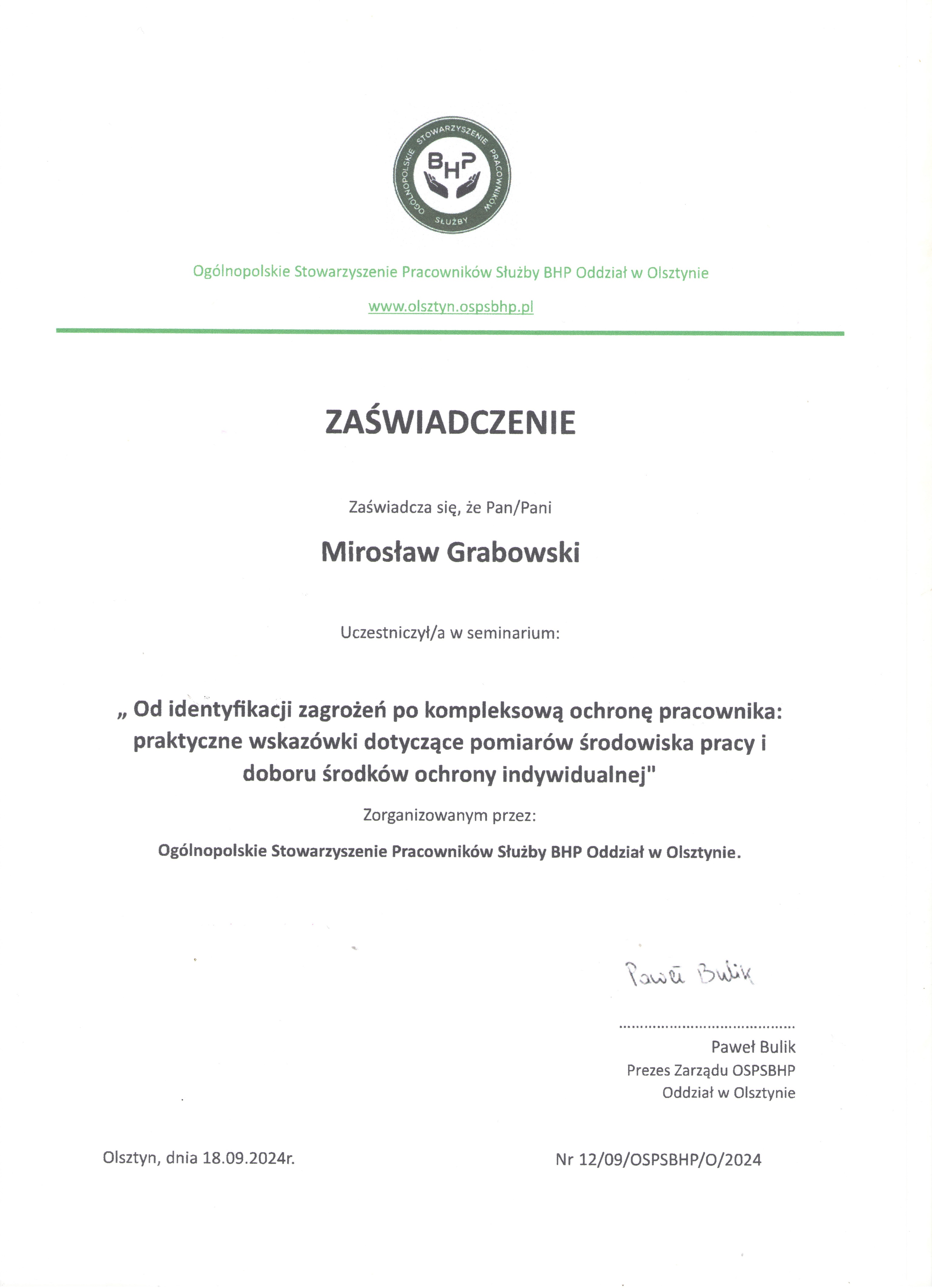 osps2