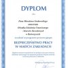 Dyplom-PIP-05.12.2014