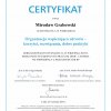 certyfikat-48