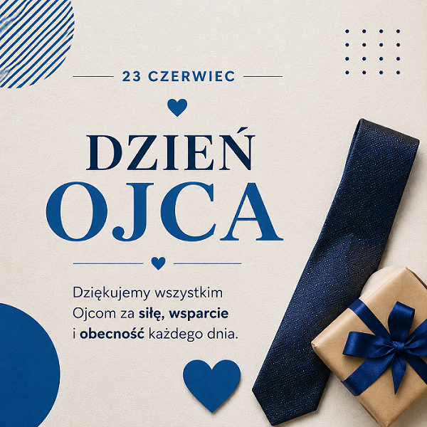 z dzien ojca nowe 1 800
